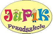 ejupik|przedszkole jupik.